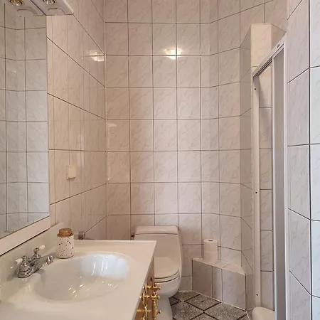 Emil Z Balia Ogrodowa * Stroza (Myslenice)
